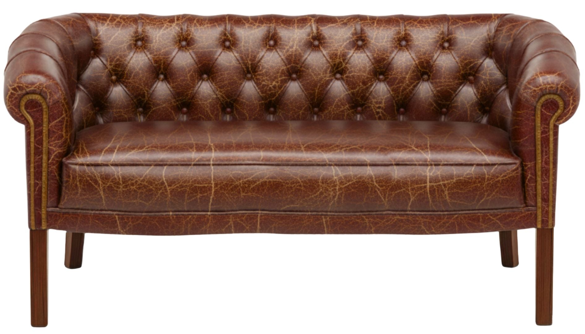 The Tub Chesterfield